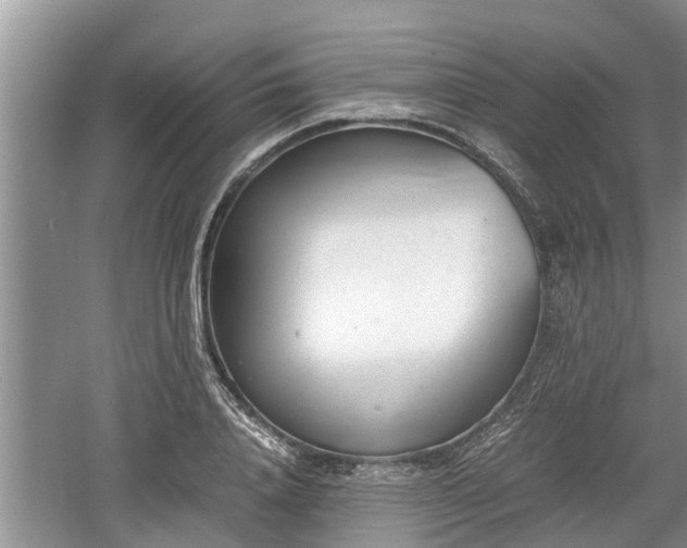 X0000060800840200511171239