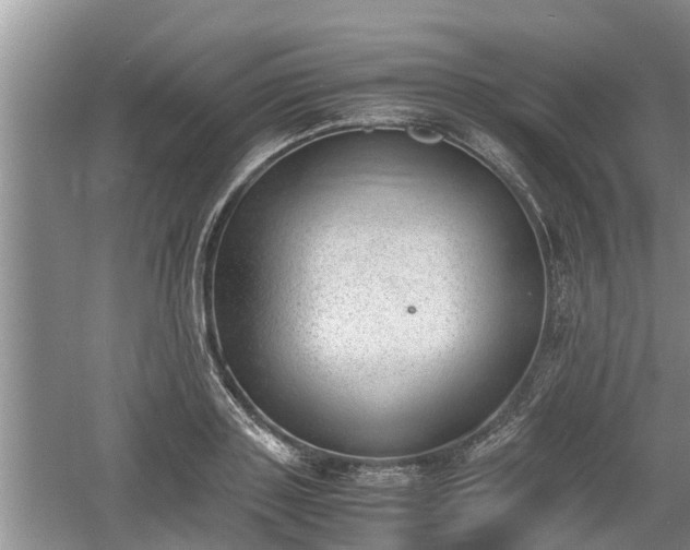 X0000060800843200511171239