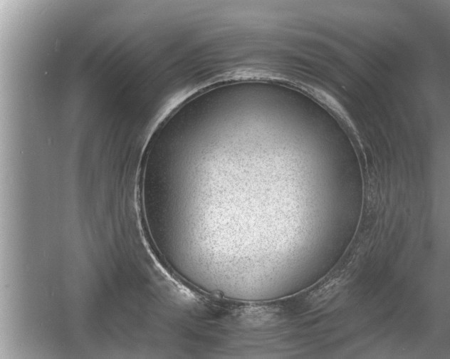 X0000060800847200511171240