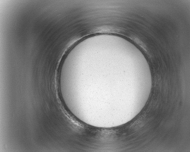 X0000060800848200511171240