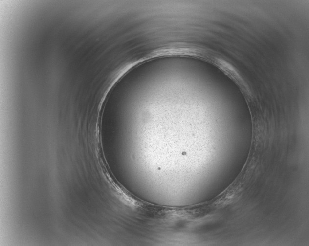 X0000060800852200511171240