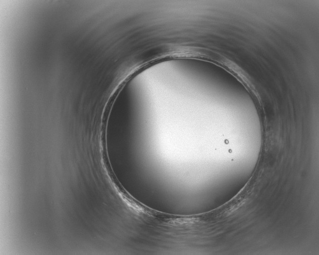 X0000060800853200511171240