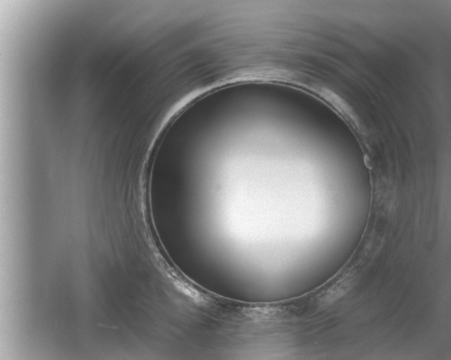 X0000060800854200511171240