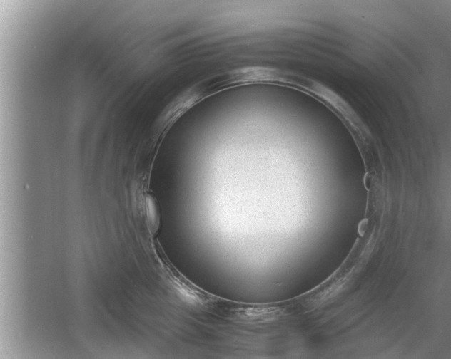 X0000060800857200511171240