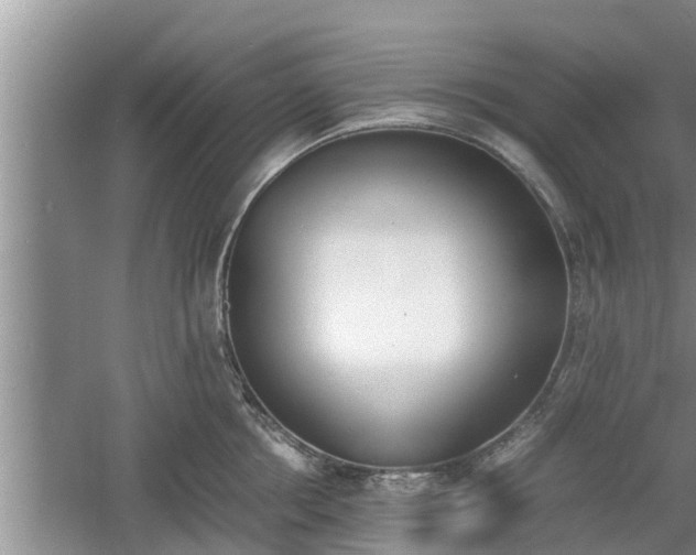 X0000060800858200511171240