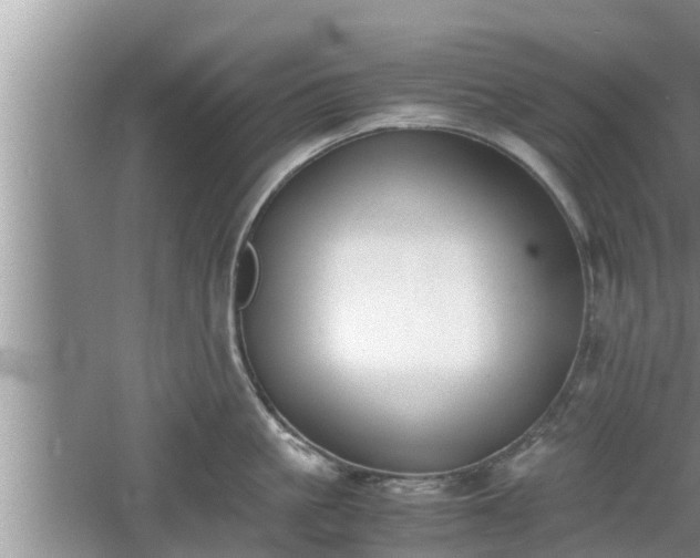 X0000060800861200511171240