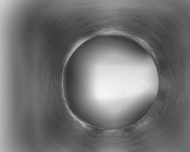 X0000060800863200511171240