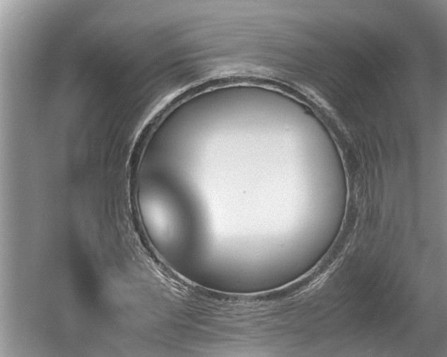 X0000060800877200511171239