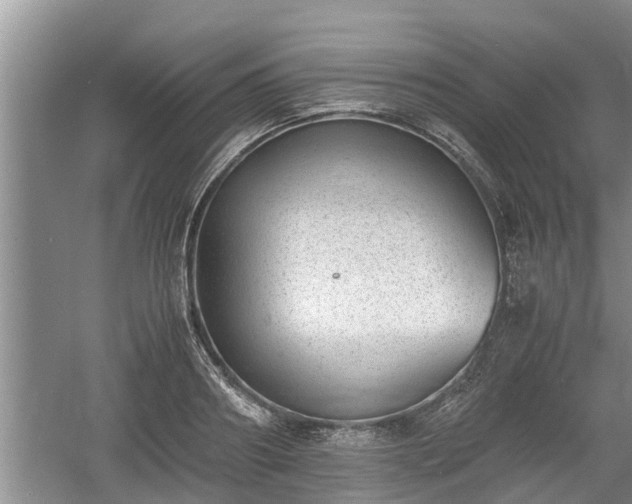 X0000060800890200511171239