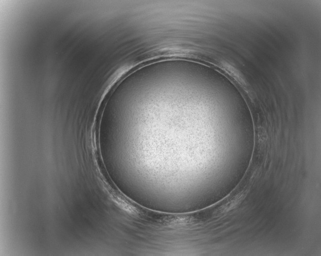 X0000060800891200511171239