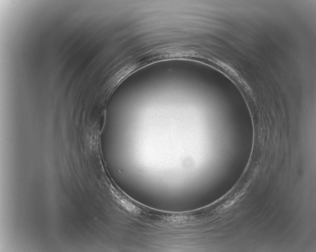 X0000060800897200511171238