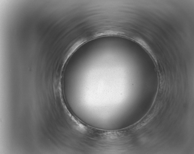 X0000060800906200511171238