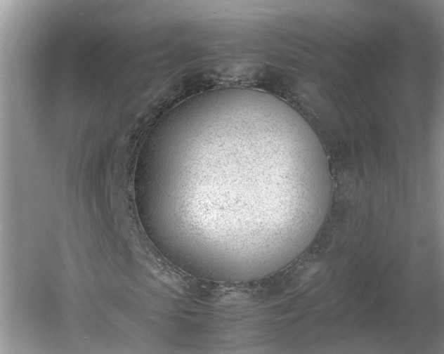 X0000060800913200511171237