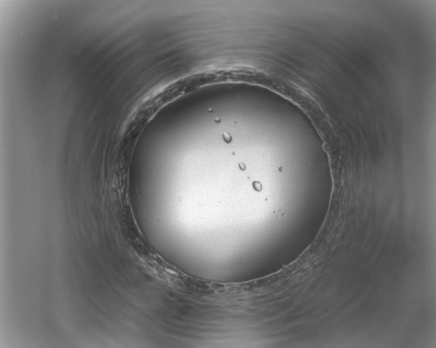 X0000060800920200511171237