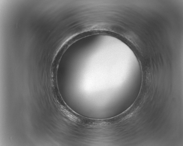 X0000060800926200511171238