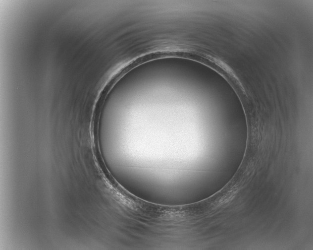 X0000060800935200511171238