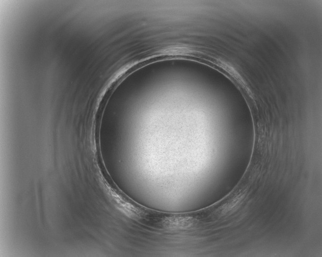 X0000060800939200511171238