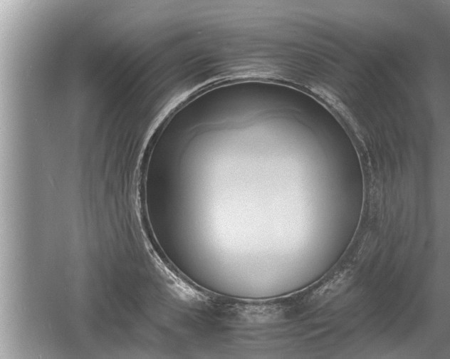 X0000060800941200511171238