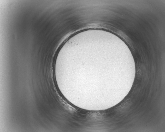 X0000060800950200511171238