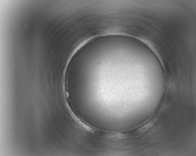 X0000060800957200511171238