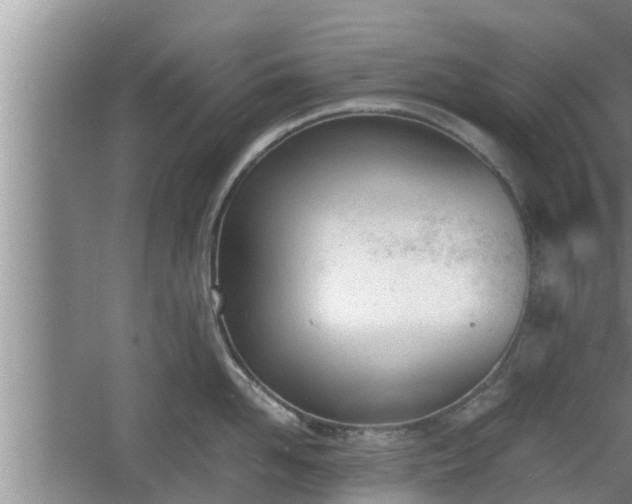 X0000060800958200511171238