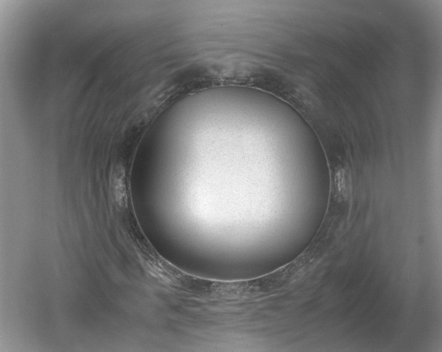 X0000060800963200511171237