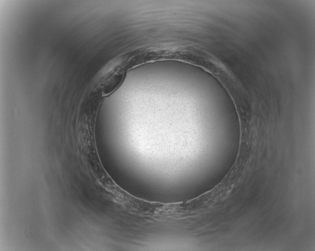 X0000060800967200511171237