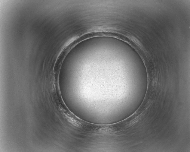 X0000060800974200511171237