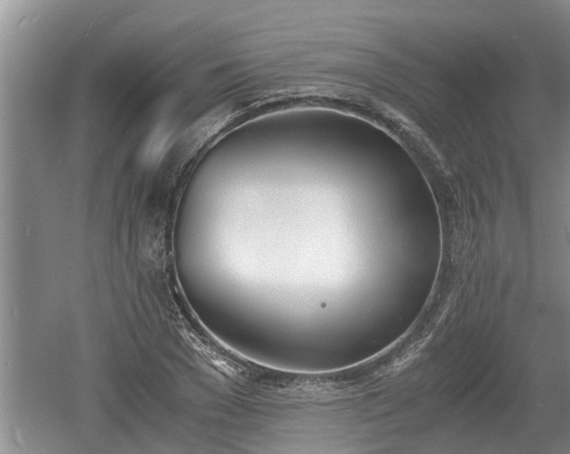 X0000060800977200511171237