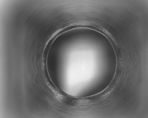 X0000060800981200511171237