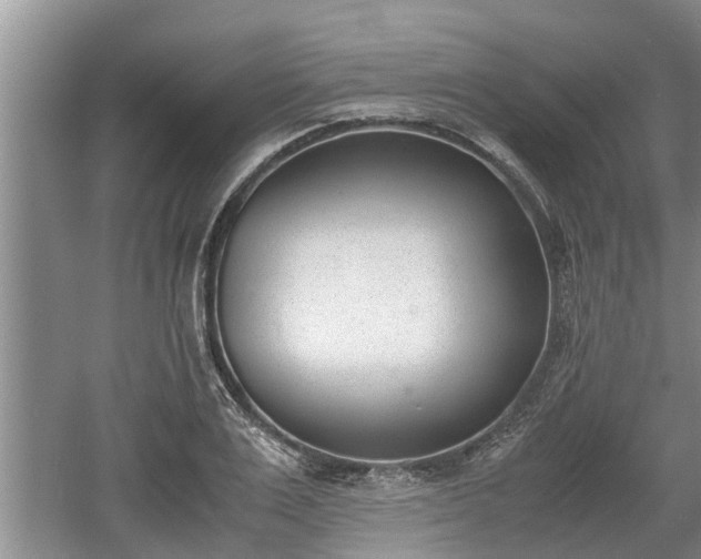 X0000060800983200511171237