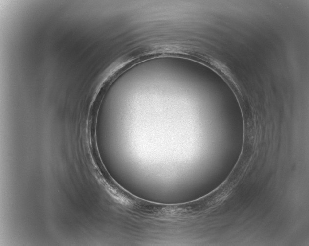 X0000060800987200511171237