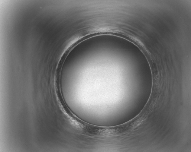 X0000060800991200511171237