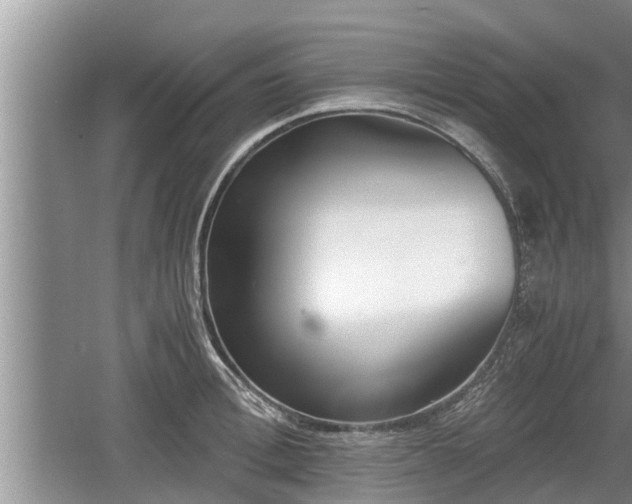 X0000060800996200511171237