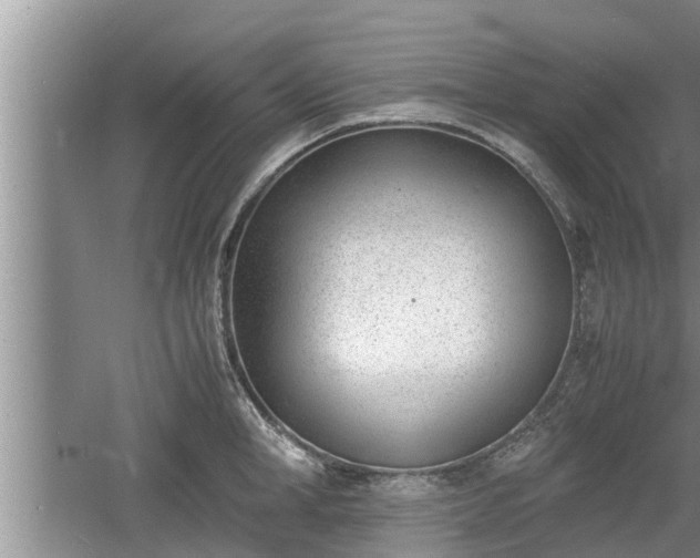 X0000060800998200511171237