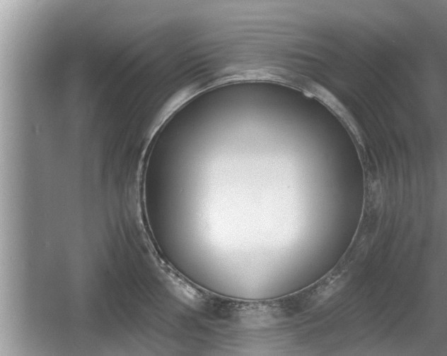 X0000060801002200511171237