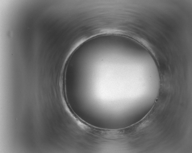 X0000060801007200511171237