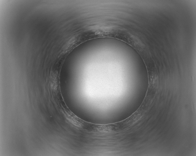 X0000060801012200511171236