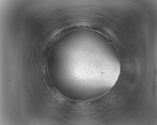 X0000060801015200511171236