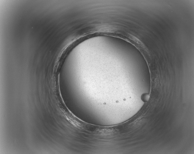 X0000060801027200511171236