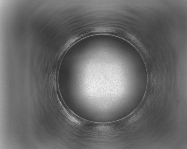 X0000060801033200511171236