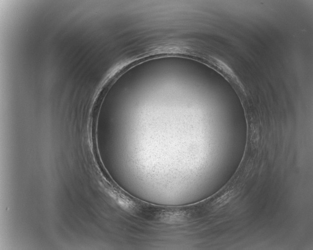 X0000060801035200511171236