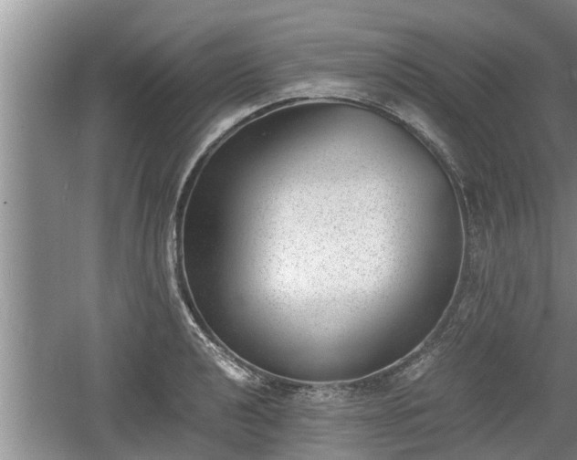 X0000060801040200511171236