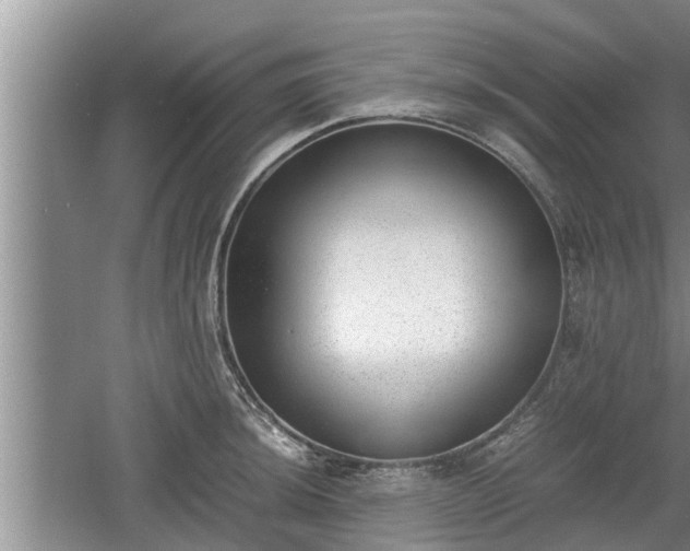 X0000060801044200511171236