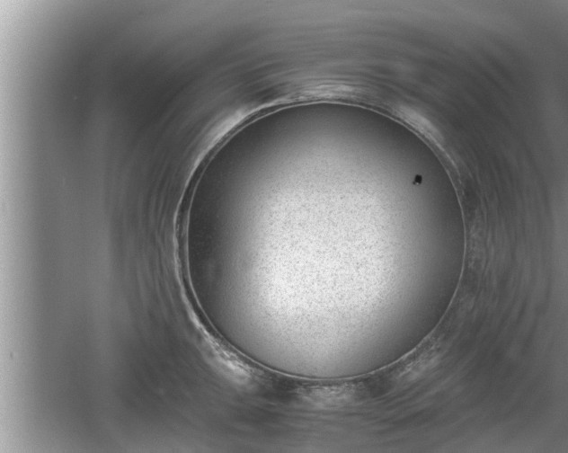 X0000060801047200511171236