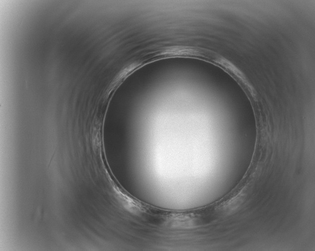 X0000060801049200511171236