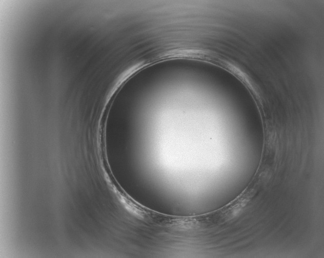 X0000060801050200511171236