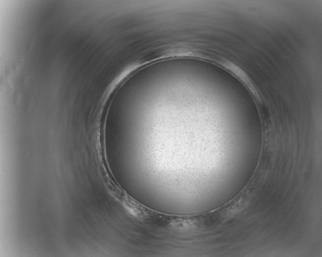 X0000060801051200511171236