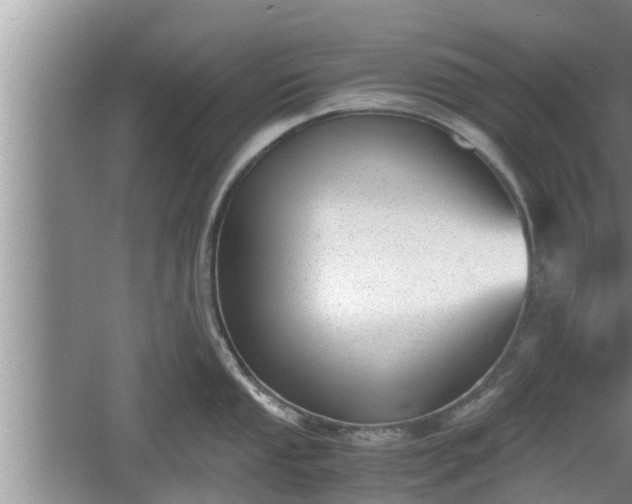 X0000060801053200511171236