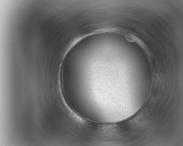 X0000060801055200511171236